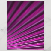 Textur Flyer (Vorne)