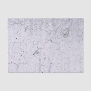 Textur Grau Monochrom Vintage Rustikale Decoupage Seidenpapier