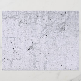 Textur graue monochrome Vintage rustikale Decoupag