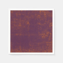 Textur Grunge Lila Orange Rustikale Vintag
