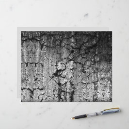 Textur Grunge Schwarz und Weiß Vintag antiken