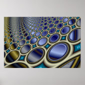 Textur. Poster (Vorne)