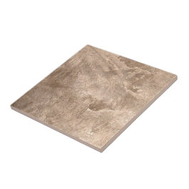 Textur Rustikale Vintag Brown Beige Tan Grunge Fliese