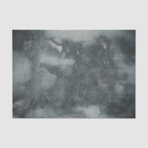 Textur Rustikale Vintage Grau Land Abstrakt Seidenpapier