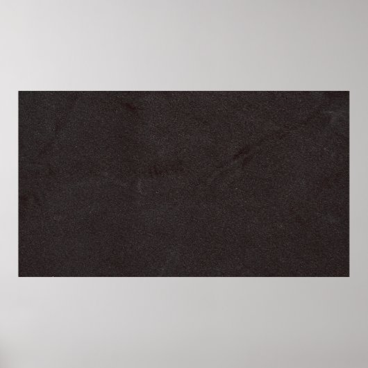 Textur samtfarbene Textur Poster (Vorne)