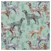 Textur Stoff (Muster)