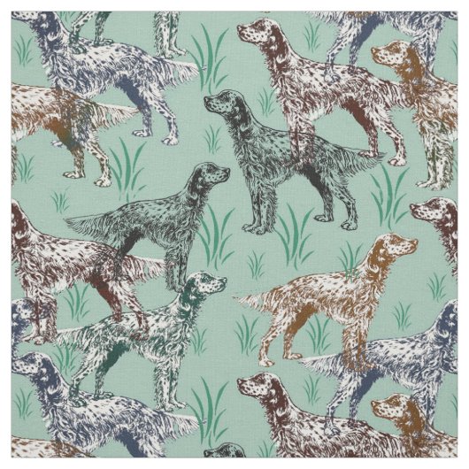 Textur Stoff (Muster)