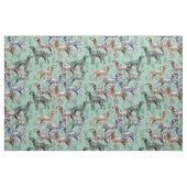 Textur Stoff (Fat Quarter (45,7 x 55,9 cm))