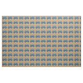 Textur ! stoff (Yard (91,4 cm))