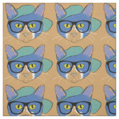Textur ! stoff (Muster)
