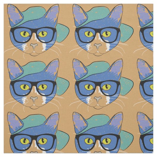 Textur ! stoff (Muster)
