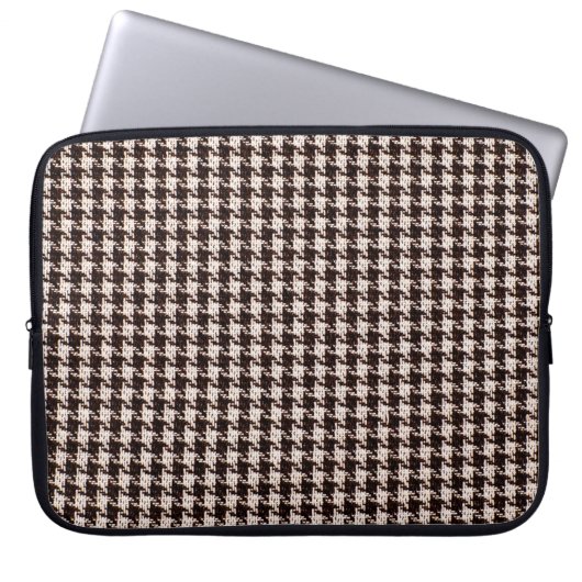 Textur und Textur der Möbelstoffe, p Laptopschutzhülle (Vorderseite)