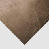 Textur Vintag Grunge Rustikale Zugspuren Seidenpapier (Ausschnitt)