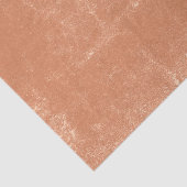 Textur Vintag Tan Beige Chic Decoupage Muster Seidenpapier (Ausschnitt)