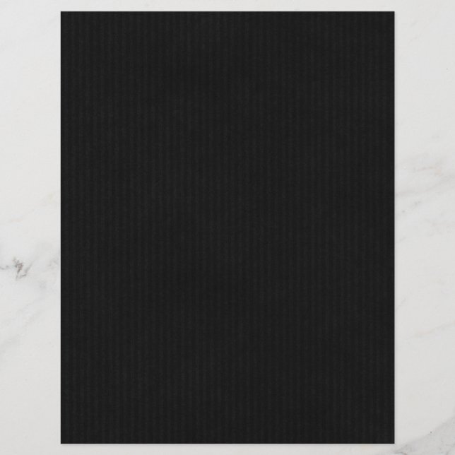 Textur von Black Kraft (Vorderseite)