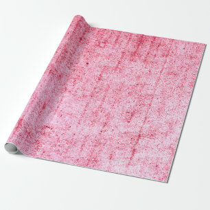 Textur, Wand, Betonhintergrund. Wall-Fragment Geschenkpapier