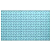 Textur, Wasser und Eis. Stoff (Yard (91,4 cm))