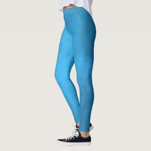 Textur   Zazzle_Growshop. Leggings