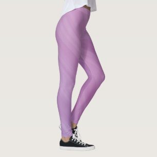 Textur Zazzle_Growshop. Leggings