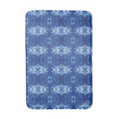 Textura #10 de la obra Cerezas Badematte (Vorderseite Vertikal)