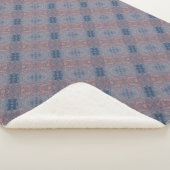 Textura #10 de obra Amanecer Sherpadecke (3/4)