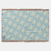 Textura #10 de obra La roca Decke (Vorderseite)