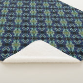 Textura #11.0 de la obra Maritimo Sherpadecke (3/4)