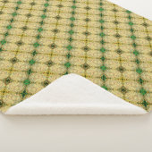 Textura #11.0 de obra Amanecer Sherpadecke (3/4)
