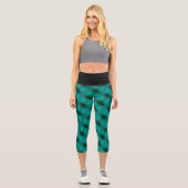 Textura #11 de la obra Bodegón Capri Leggings (Vorderseite)
