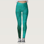 Textura #11 de la obra Bodegón Leggings (Vorderseite)