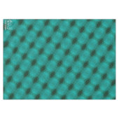 Textura #11 de la obra Bodegón Tischdecke (Vorderseite (Horizontal))