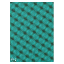 Textura #11 de la obra Bodegón Tischdecke