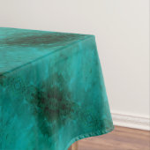 Textura #11 de la obra Bodegón Tischdecke (Beispiel)