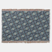 Textura #11 de la obra Maritimo Decke (Vorderseite)