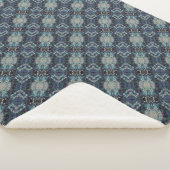 Textura #11 de la obra Maritimo Sherpadecke (3/4)