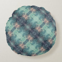 Textura #11 de la obra Nuit