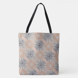 Textura #11 de la obra Viendo a travez de los ojos Tasche