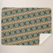Textura #11 de obra La roca Sherpadecke (Vorderseite (Horizontal))