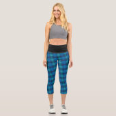 Textura #12 de la obra Bodegón Capri Leggings (Vorderseite)