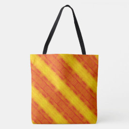 Textura #12 de la obra Fantasía y realidad Tasche