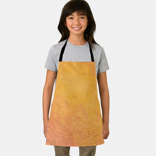 Textura #12 de la obra Nuit Schürze (Insitu)