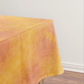 Textura #12 de la obra Nuit Tischdecke (Beispiel)