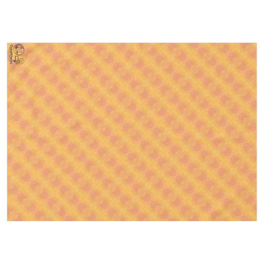 Textura #12 de la obra Nuit Tischdecke (Vorderseite (Horizontal))