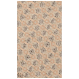 Textura #12 de la obra Viendo a travez de los ojos Tischdecke