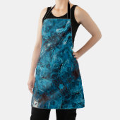 Textura #12 de obra Horizonte Schürze (InSitu)