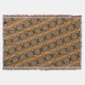 Textura #12 de obra La roca Decke (Vorderseite)