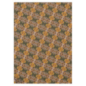 Textura #12 de obra La roca Tischdecke (Vorderseite)