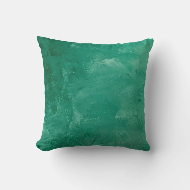 Textura #13 de la obra Bodegón Kissen (Vorderseite)