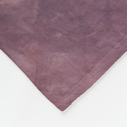 Textura #13 de la obra Fantasía y realidad Fleecedecke (Ecke)