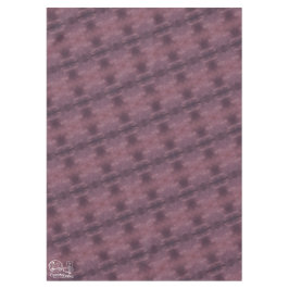 Textura #13 de la obra Fantasía y realidad Tischdecke